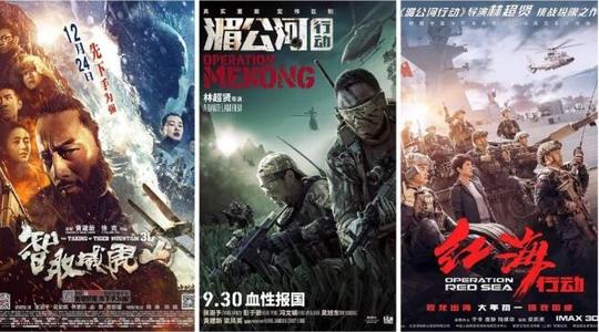 怎么做假佐治亚大学文凭毕业证